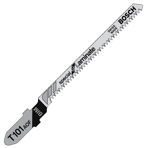 Bosch T101AOF 3-1/4