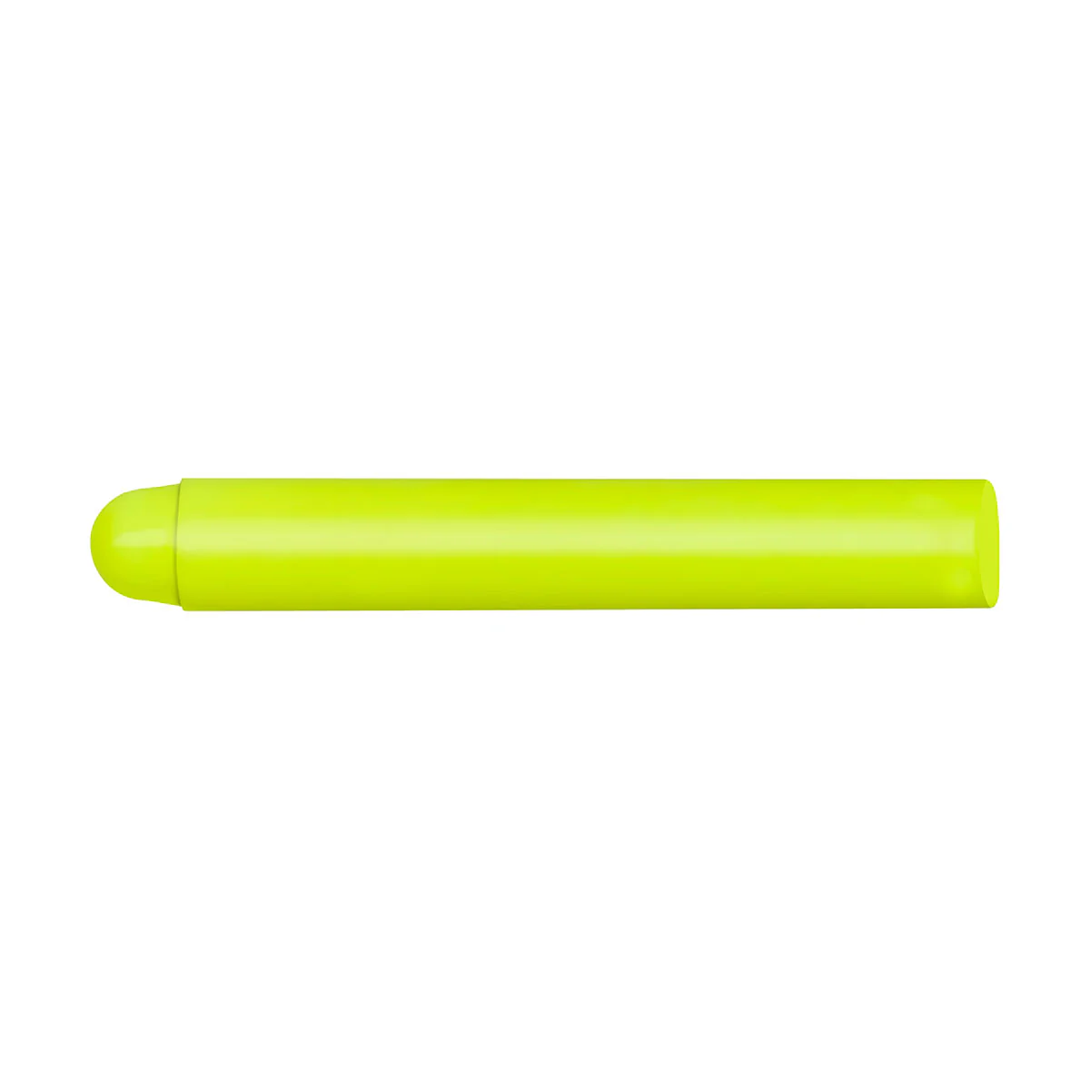 Markal 82447 Ultrascan Marker, 11/16