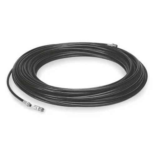 RIDGID 49277 / 49277R H-1400 Sink Trap Hose Male NPT 3/16