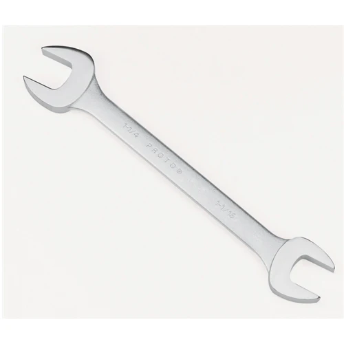 Proto J3051 Satin Finish SAE 1-1/16