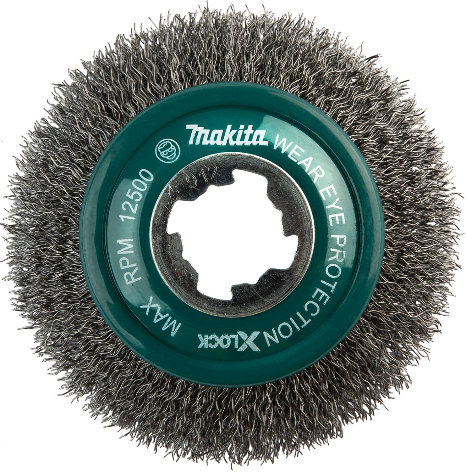 Makita D-73190 X-LOCK 4