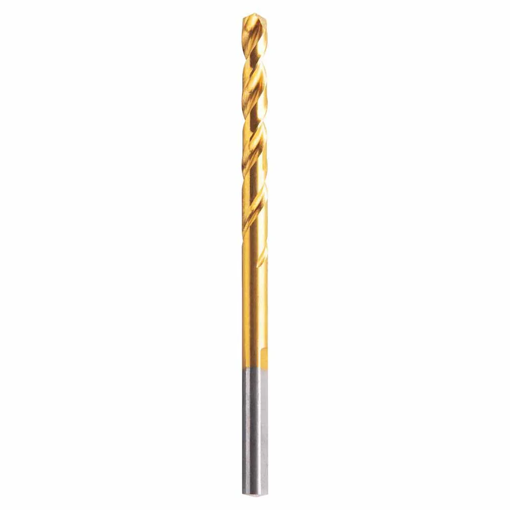 DeWalt DW1313 13/64