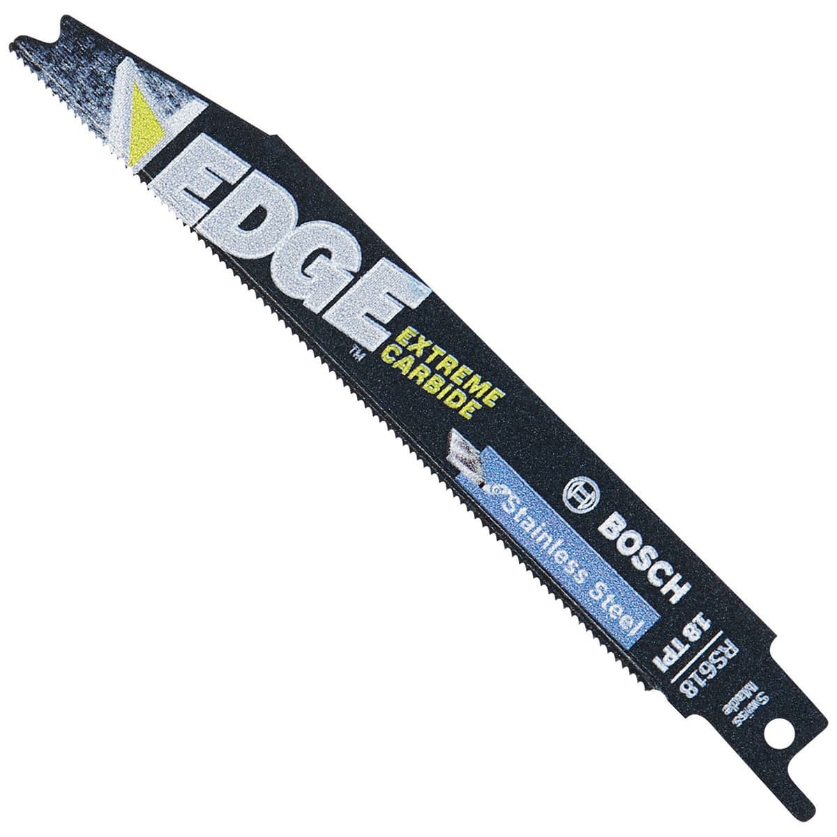 Bosch RS618 6