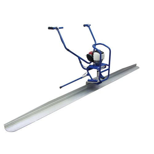 MarshallTown SWSBLADE14 13290 - Shockwave Standard Blade, 14' - Mactool Shop