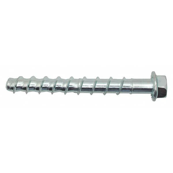 Powers Fasteners PFM1411880 3/4