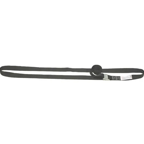 Lift All 6A108 Loadhugger Tiedown Cam Buckle Endless, 1