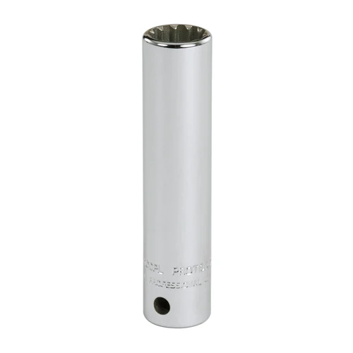 Proto J4708DPL 1/4