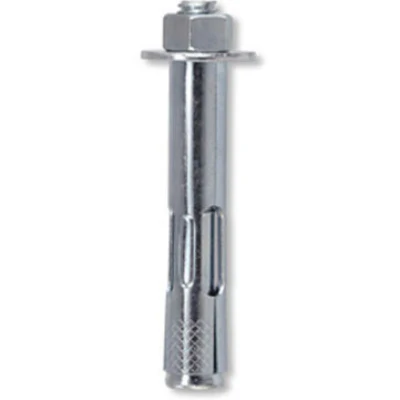 Ramset HN-5842 dynabolt sleeve anchor Hex Head 5/8 X 4-1/4