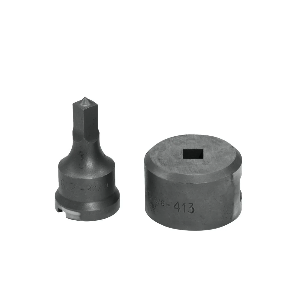 Edwards ED9-PDSQ11/32 11/32