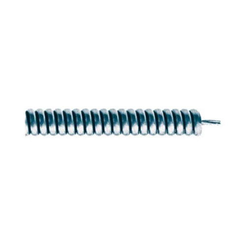RIDGID 92475 C-28 Inner Core Drain Cable, 3/4