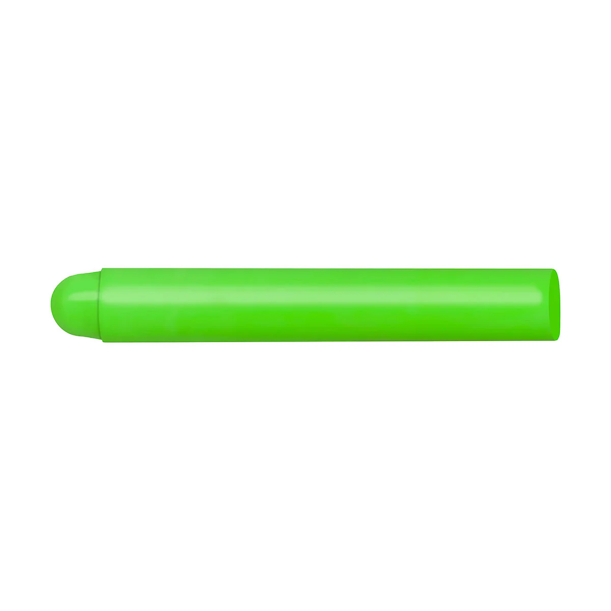 Markal 82435 Ultrascan Marker, 11/16