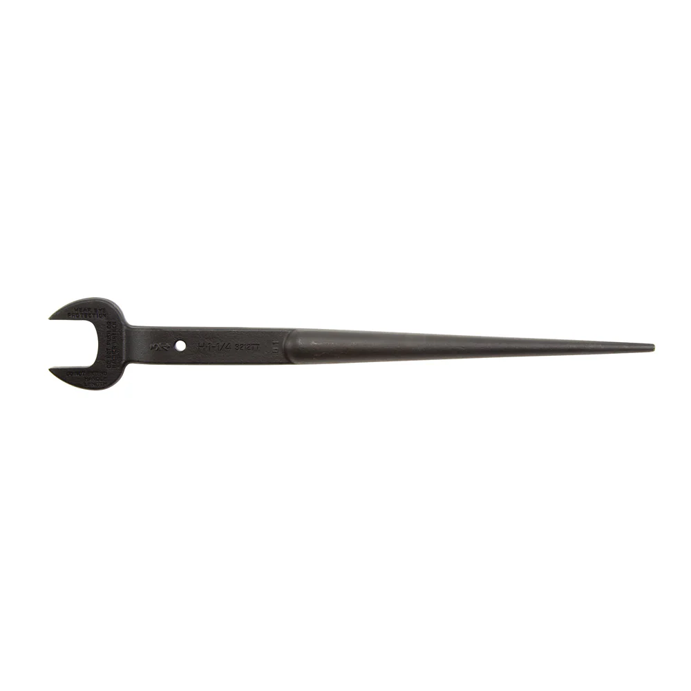 Klein 3212TT US Heavy 3/4