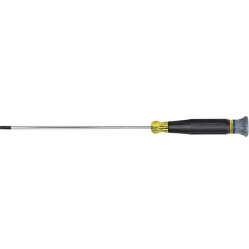 Klein Tools 614-6 1/8