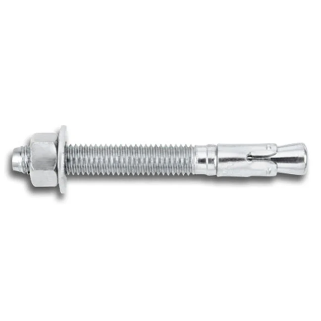Powers Fasteners 7454SD1-PWR Power-Stud+ Sd1 7/8
