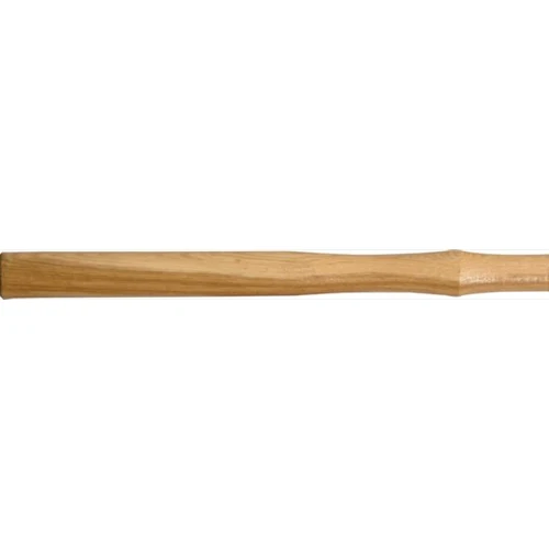Union Tools 2046300 18
