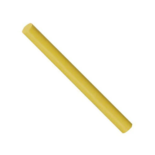 Markal 81021 Hot Steel Marker, 3/8