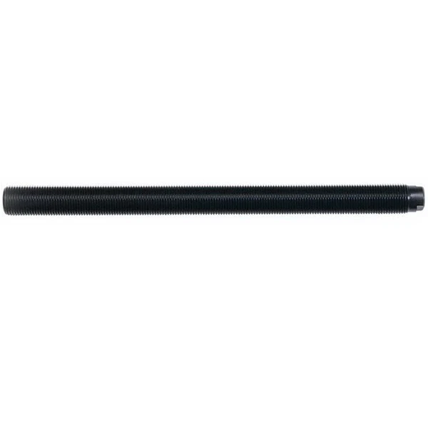 Gardner Bender KPR7540 Slug-Out Universal 3/4 to 4
