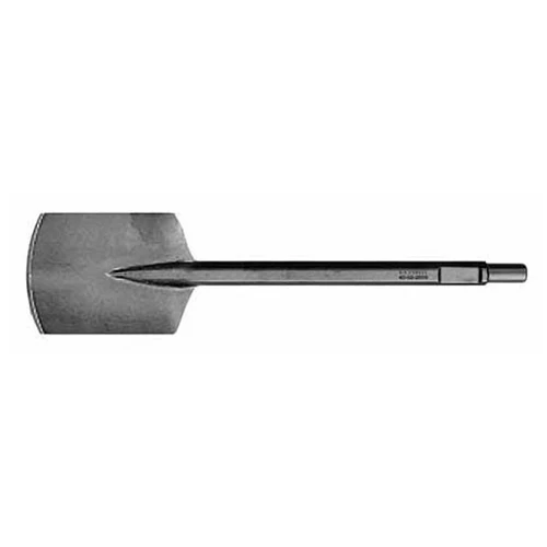 Milwaukee 48-62-4030 1-1/8