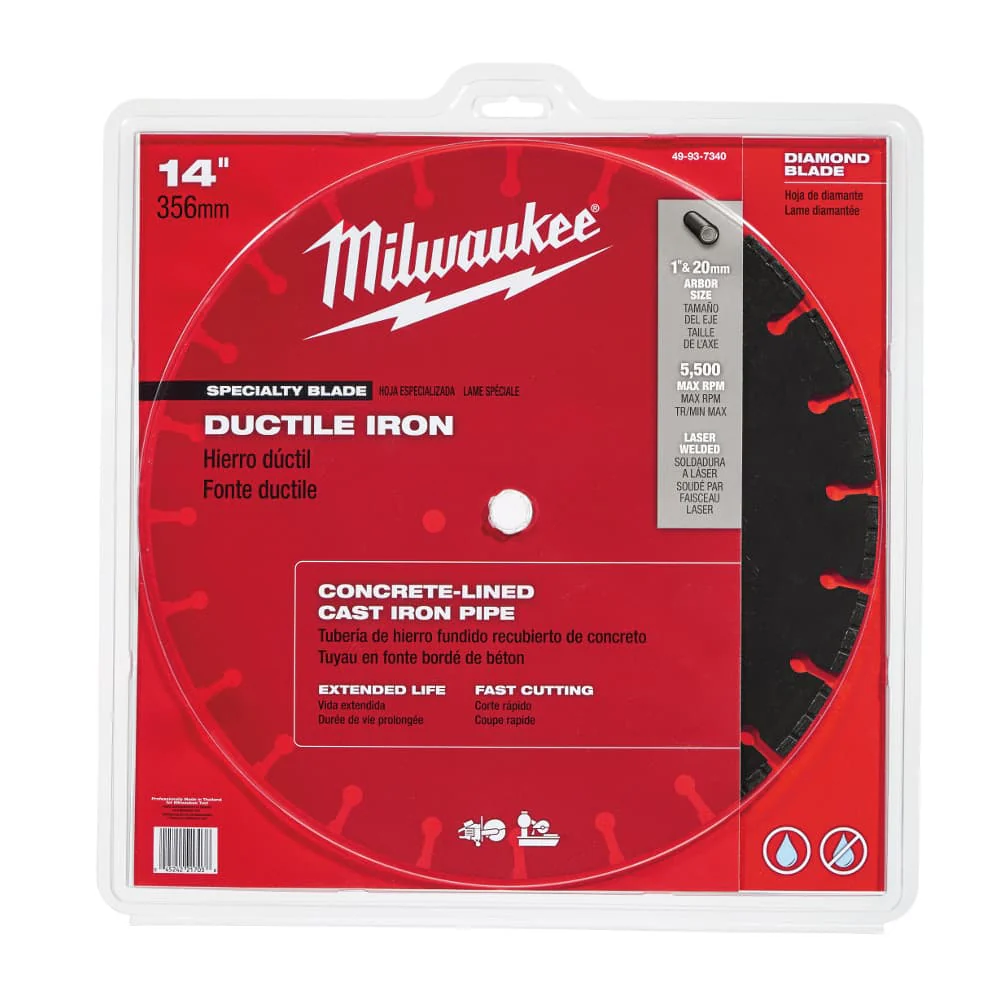 Milwaukee 49-93-7340 14