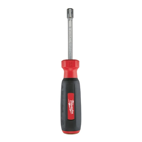 Milwaukee 48-22-2532 5.5mm HollowCore Magnetic Nut Driver - Mactool Shop