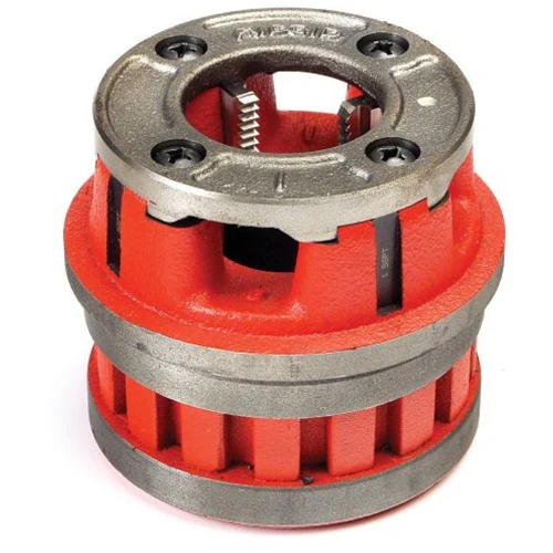 RIDGID 36895 OOR NPT 3/4