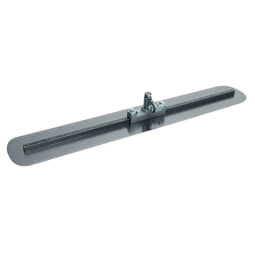 MarshallTown MC30R 13003 - 30 X 5 RE Multi-Mount Fresno-Swivel Adapter - Mactool Shop