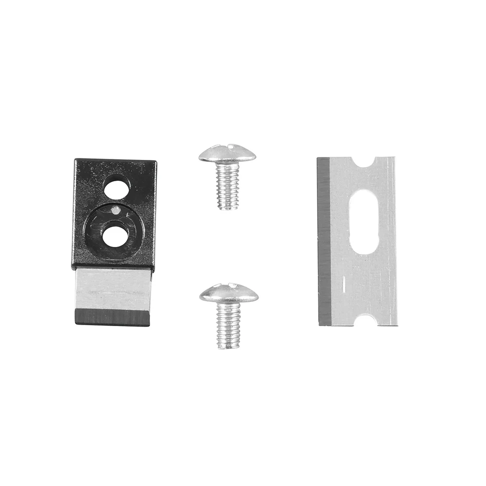 Klein VDV999-076 Replacement Blade for Ratcheting Pass-Thru Crimper - Mactool Shop