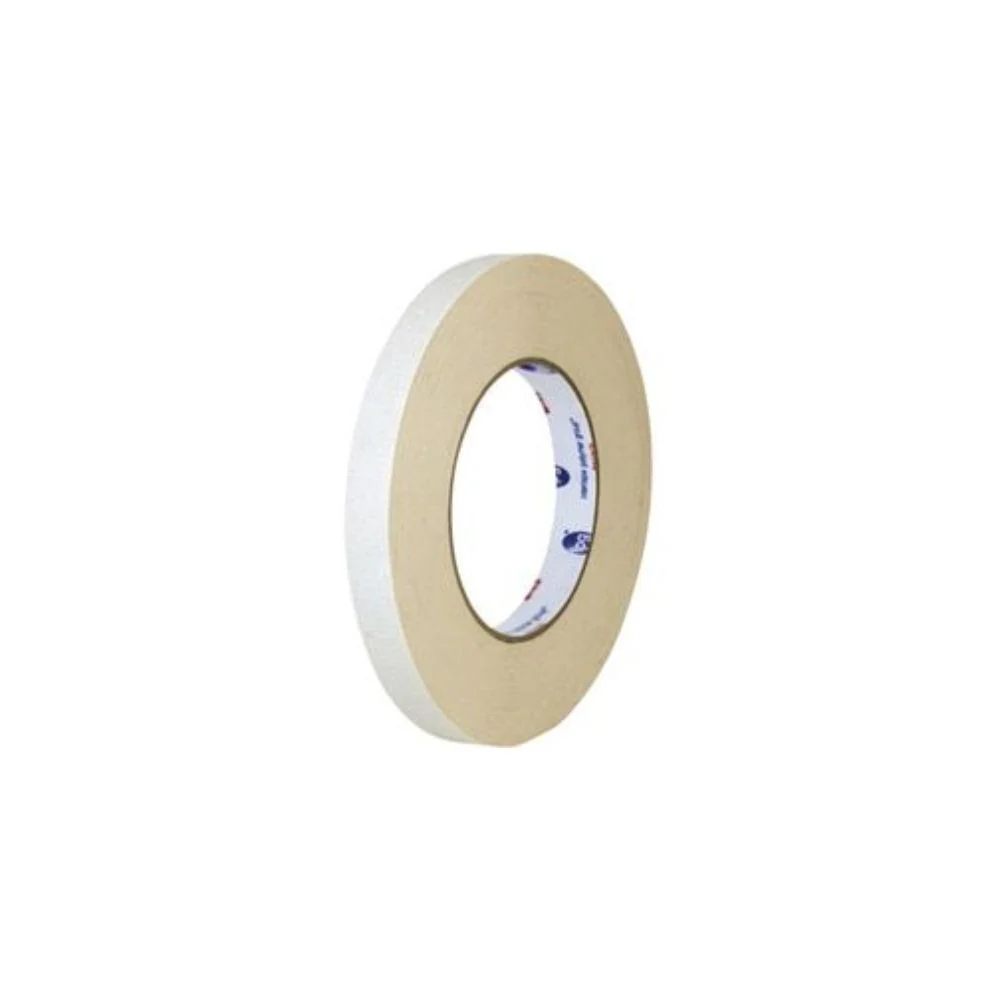 Intertape 85087 592 6 Mil Medium Grade Double-Coated Paper Tape - Natural 72MM X 54.8M PLN-PLN 16 - Mactool Shop