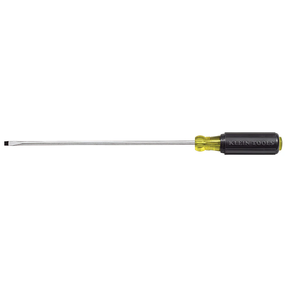 Klein Tools 608-10 1/8