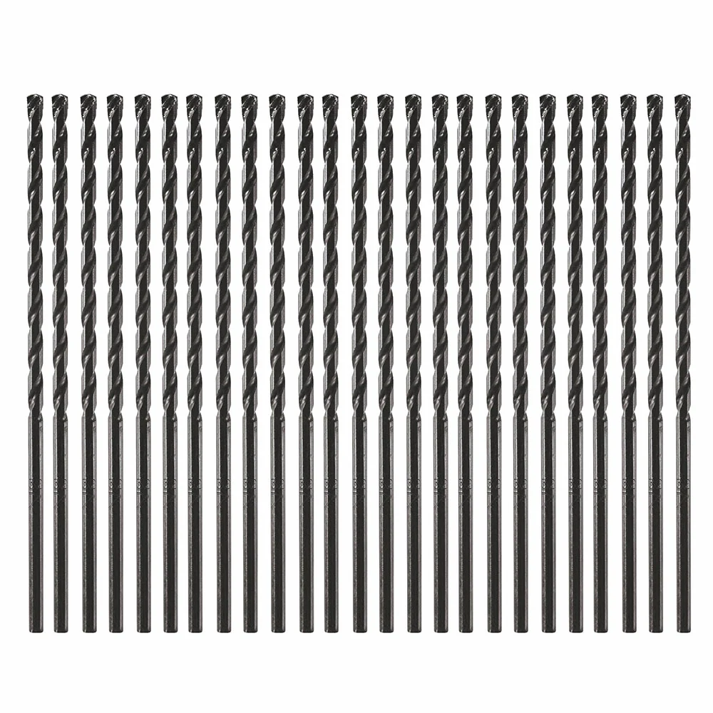 Bosch TC3025 25 Piece 5/32