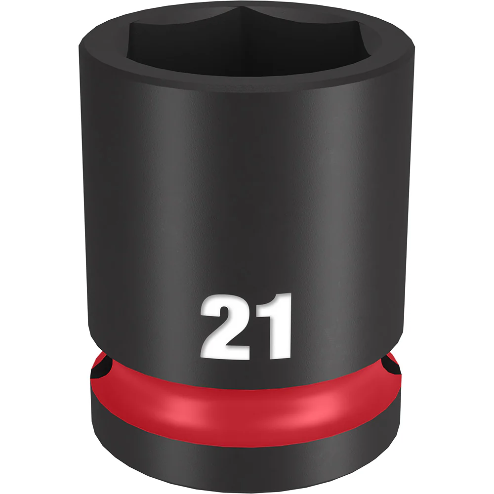 Milwaukee 49-66-6253 SHOCKWAVE Impact Duty™ 1/2