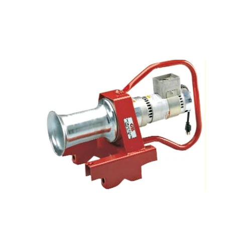 Gardner Bender CP800 Power Head Assembly, 1-1/2 HP for 15V963 and 15V964 - Mactool Shop