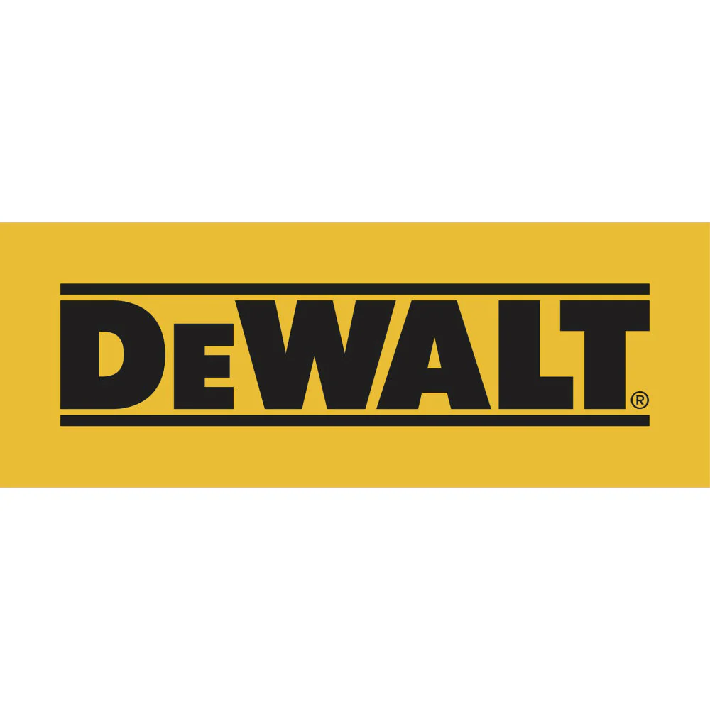 Dewalt DWMT74219 Product Box 22-Pcs 3/4
