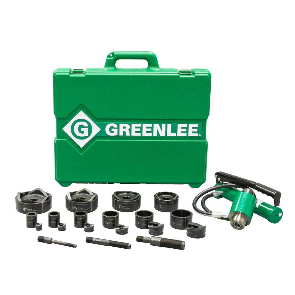 Greenlee 7310SB 1/2