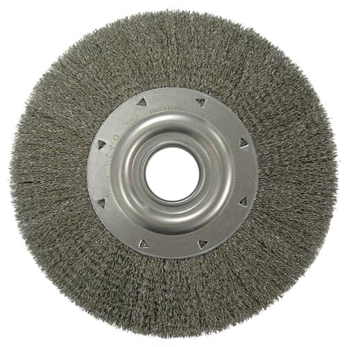 Weiler 03220 12