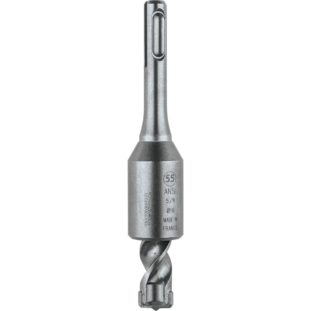 Makita B-68694 5/8