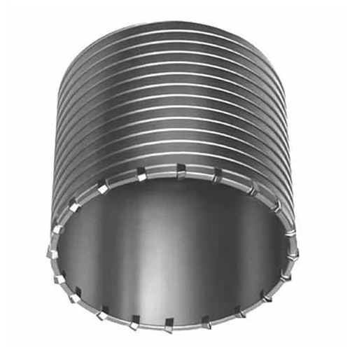 Milwaukee 48-20-5155 4