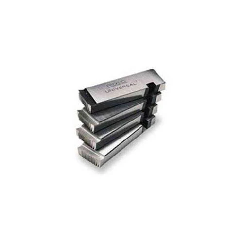 RIDGID 38110 65R NPT High Speed Steel Cast Iron Dies - Mactool Shop