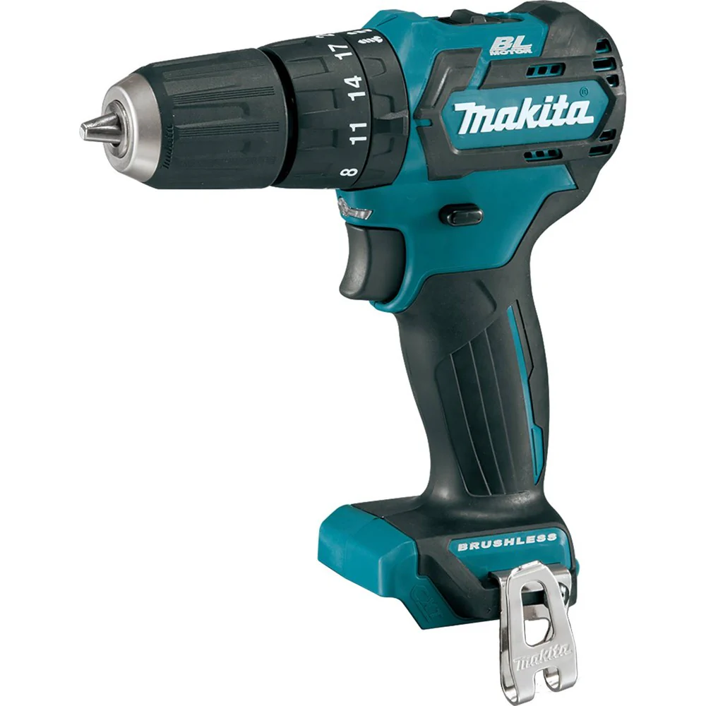 Makita PH05Z 12V CXT Li-Ion 3/8