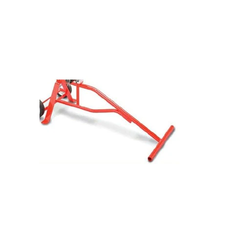 Gardner Bender BWF88 Sidewinder Undercarriage Frame Assembly - Mactool Shop