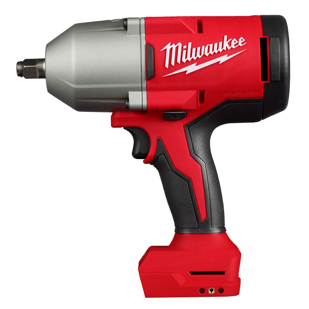 Milwaukee 2666-20 M18 Brushless 1/2