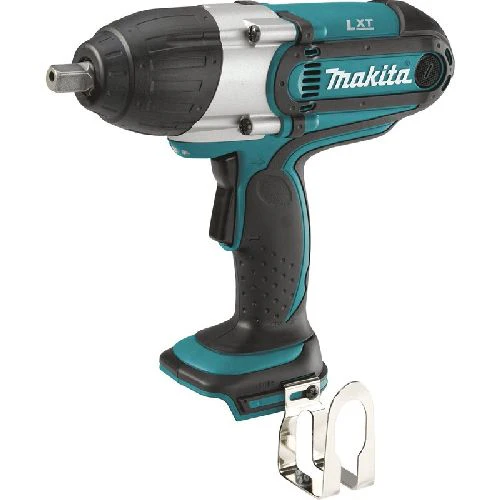 Makita XWT04Z 18V LXT Lithium-Ion 1/2
