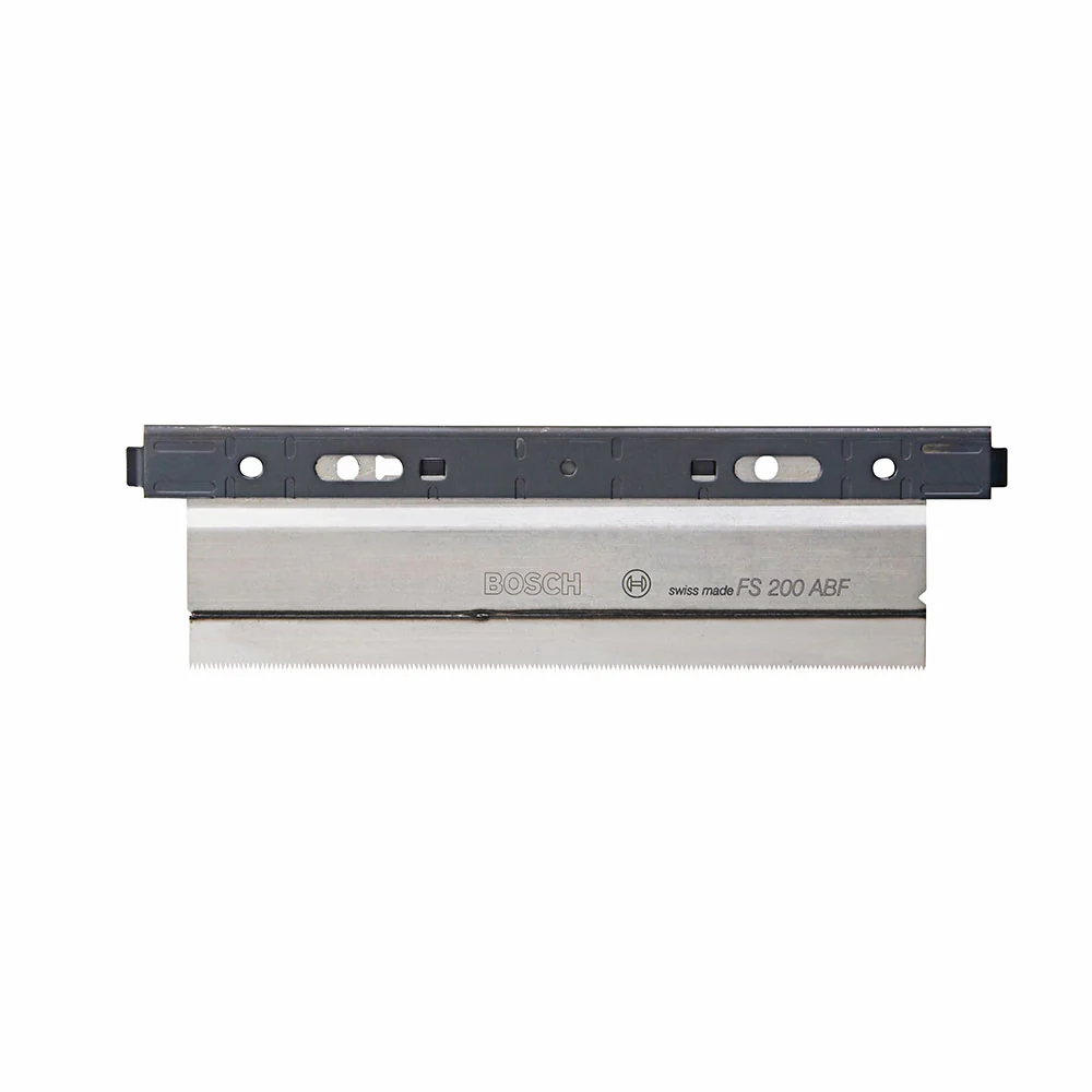 Bosch FS200ABF 7-7/8-in Power Handsaw Blade - Metal/Fine - Mactool Shop