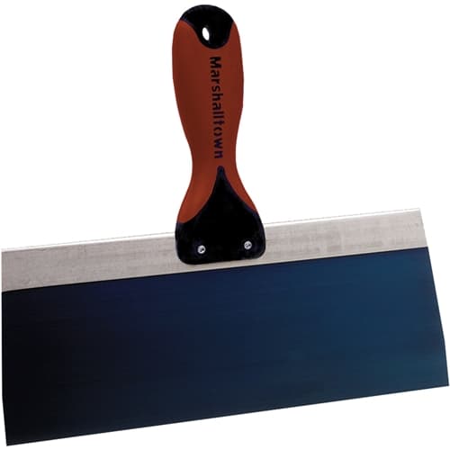 MarshallTown 4506D 14527 - 6 X 3 1/8 BS Taping Knife-DuraSoft II - Mactool Shop