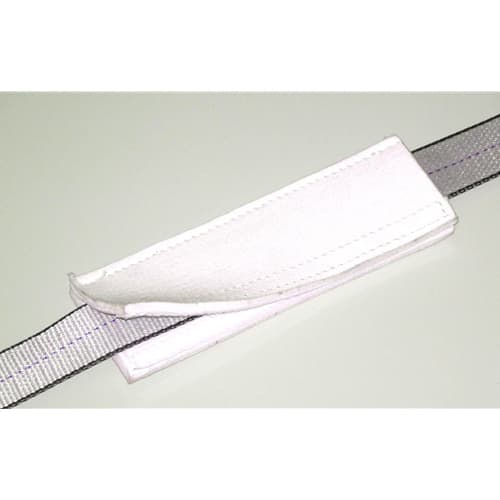 Lift All 4FQSPX1 Quick Sleeve Pukka Flat Wear Pad, 4