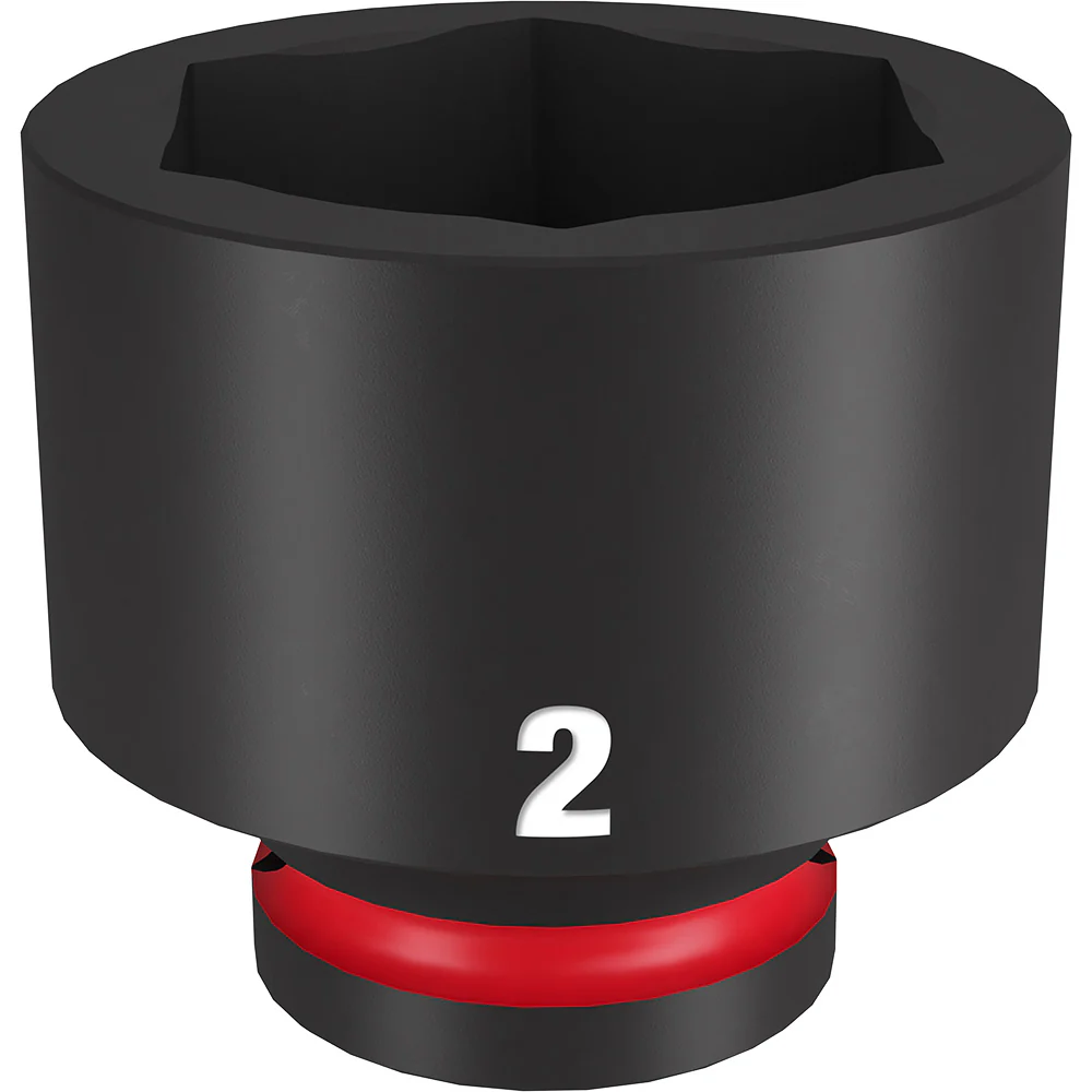 Milwaukee 49-66-6323 SHOCKWAVE Impact Duty™ 3/4