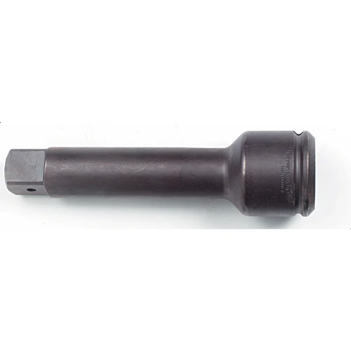 Proto J15097P 1-1/2 Drive 8 Impact Socket Extension - Mactool Shop