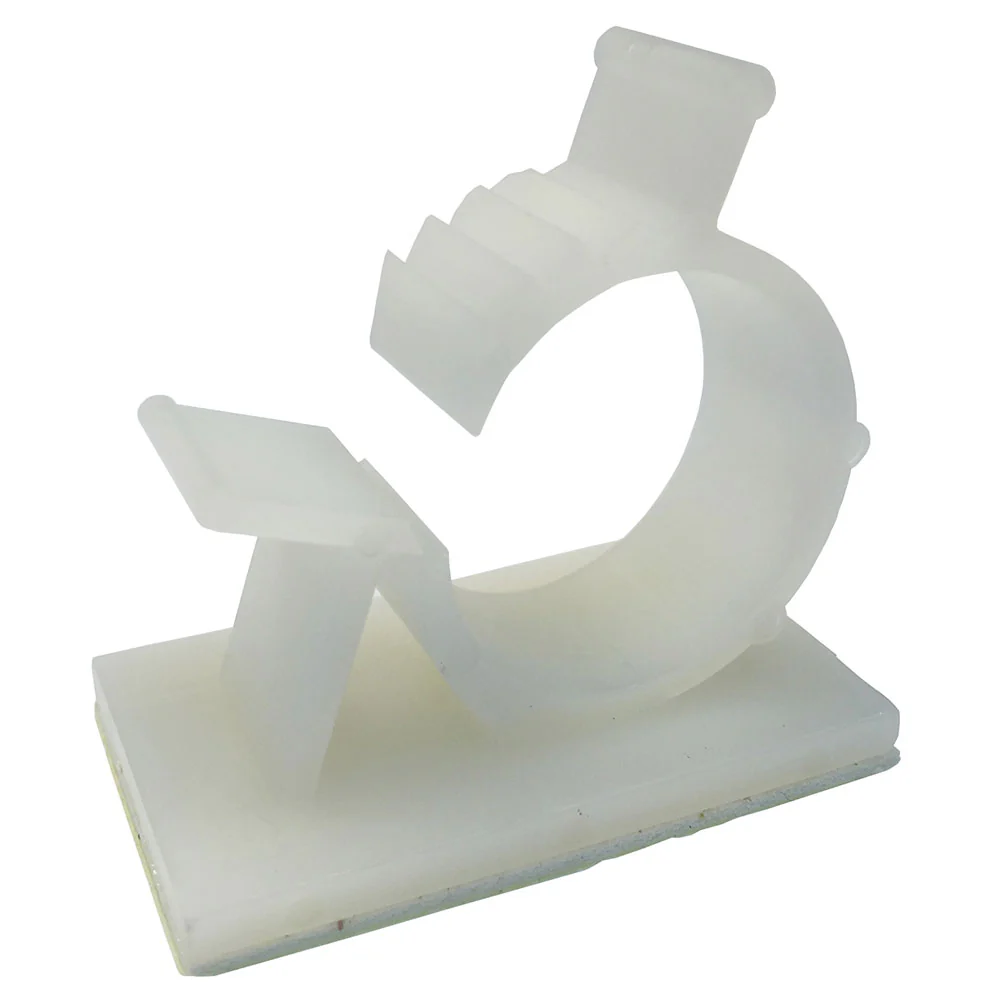 Gardner Bender GKK-1575 Kwik Clip Plastic 3/4