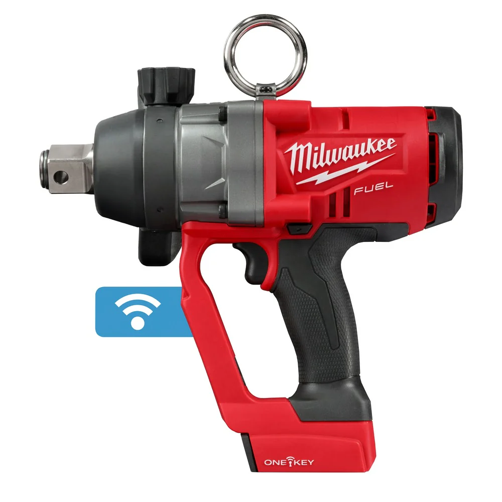 Milwaukee 2867-20 M18 FUEL 1