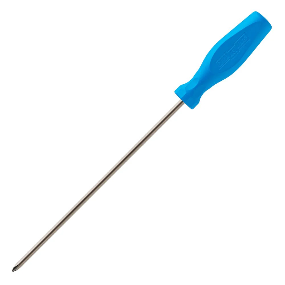 Channel Lock P108H PHILLIPS #1 x 8